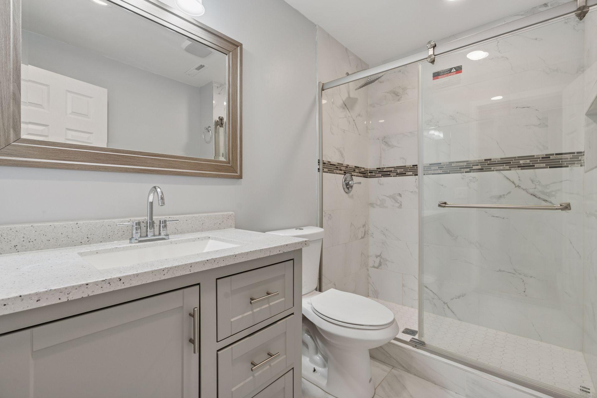 3775 E Mineral Pond Boulevard Anoka MN 55303