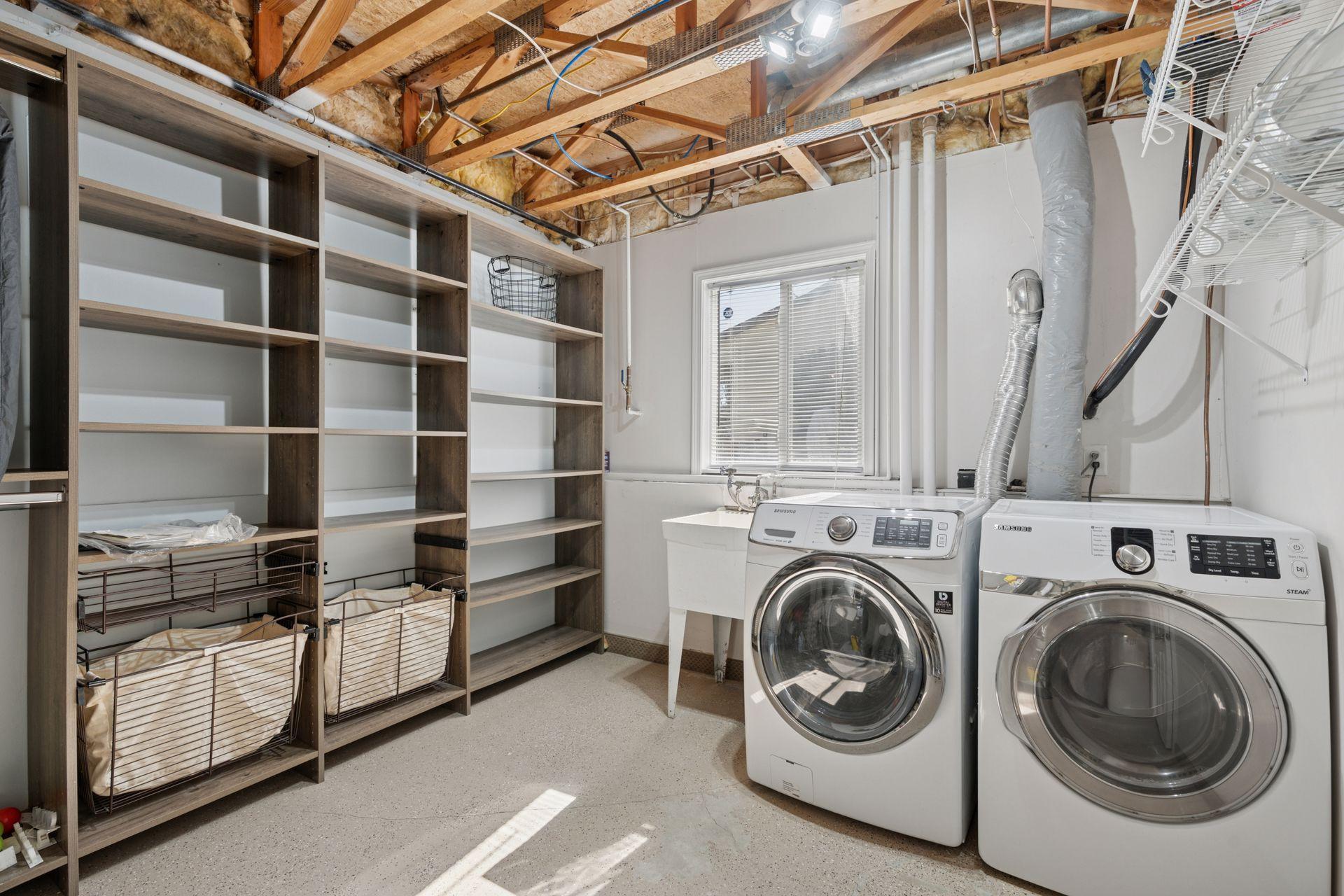 3775 E Mineral Pond Boulevard Anoka MN 55303