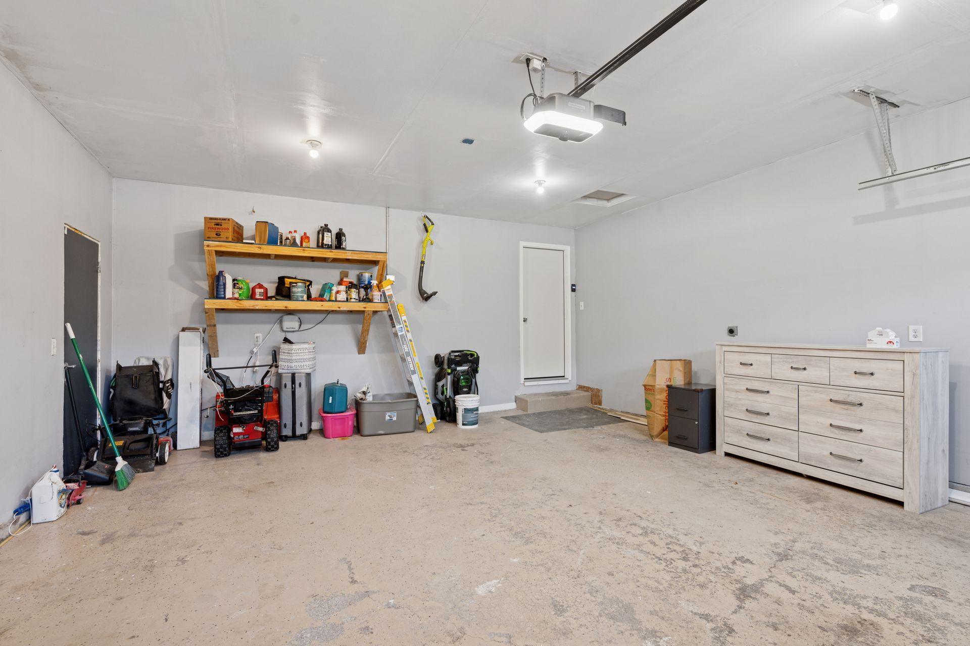 3775 E Mineral Pond Boulevard Anoka MN 55303