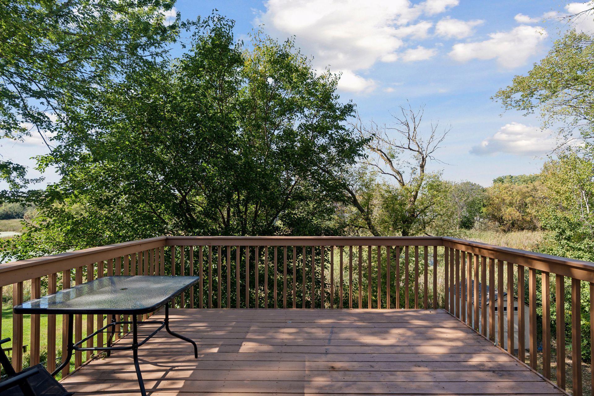 3775 E Mineral Pond Boulevard Anoka MN 55303