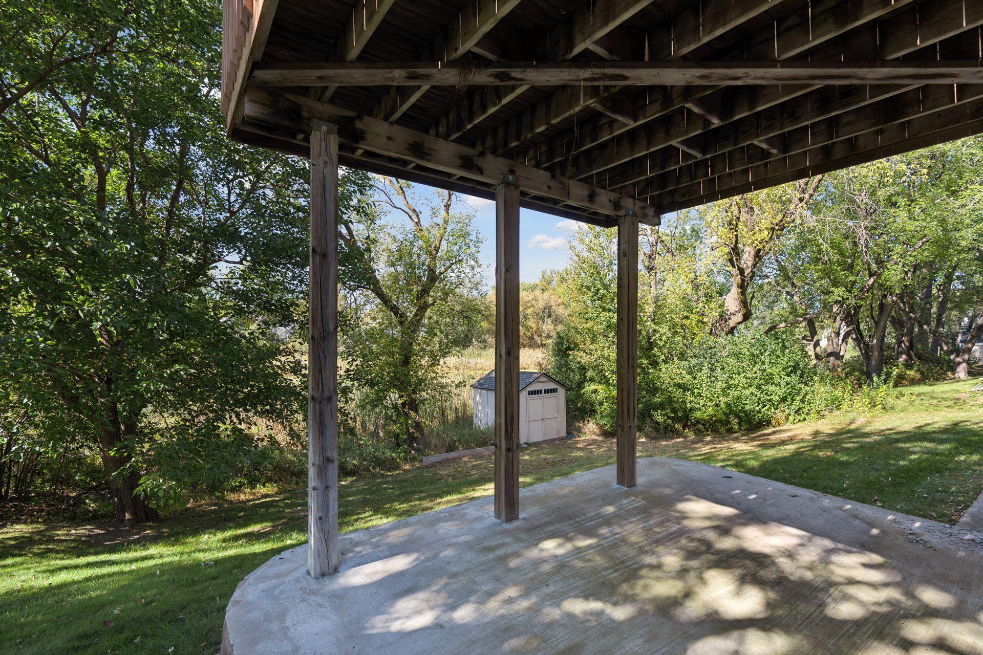 3775 E Mineral Pond Boulevard Anoka MN 55303