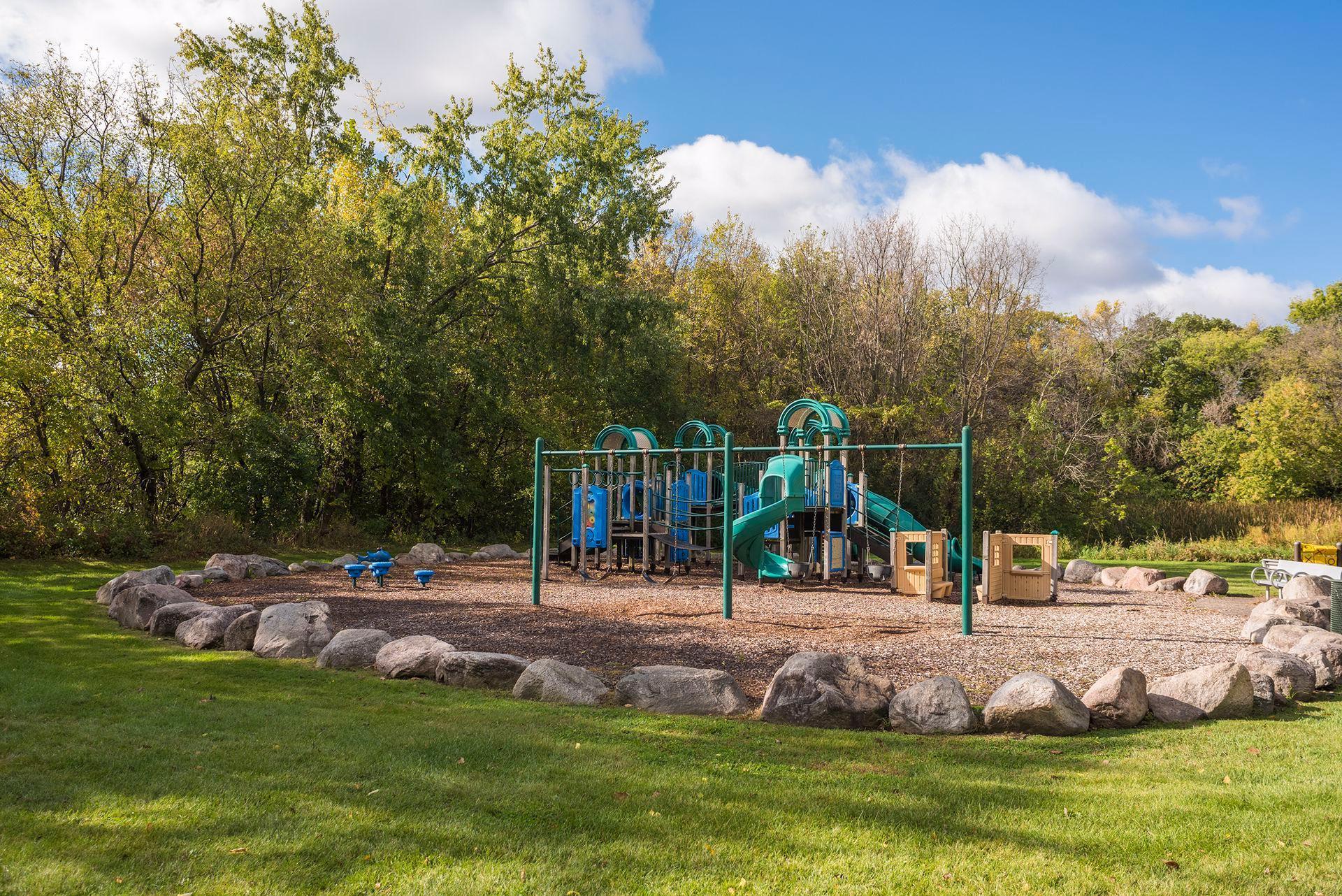 3775 E Mineral Pond Boulevard Anoka MN 55303