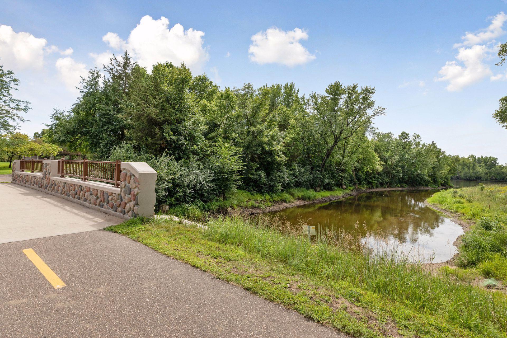 3775 E Mineral Pond Boulevard Anoka MN 55303