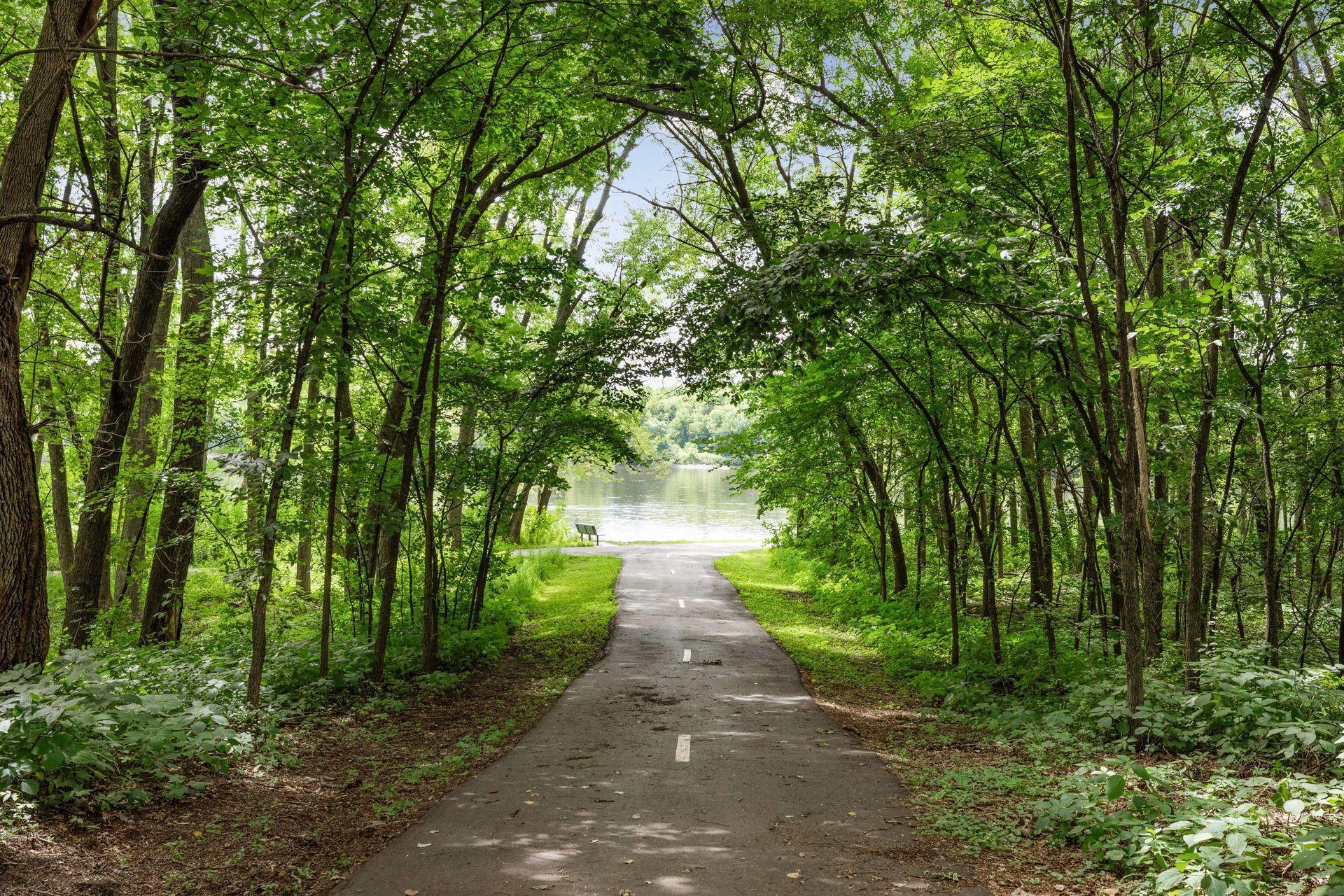 3775 E Mineral Pond Boulevard Anoka MN 55303