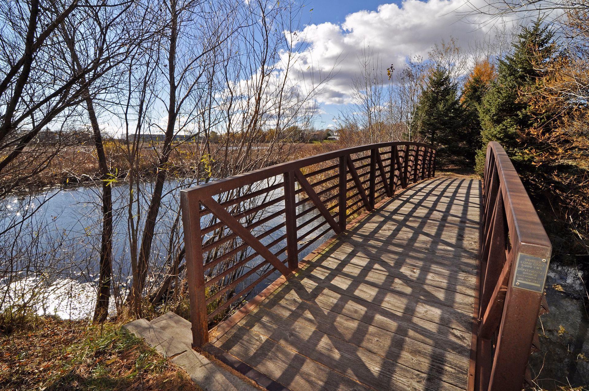 3775 E Mineral Pond Boulevard Anoka MN 55303