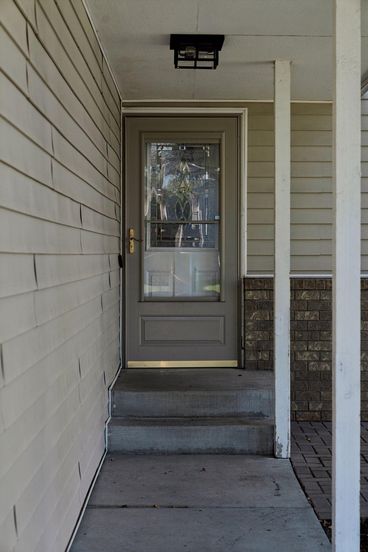 3775 E Mineral Pond Boulevard Anoka MN 55303