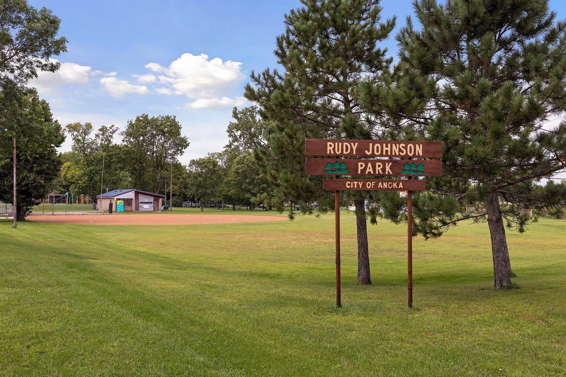 3775 E Mineral Pond Boulevard Anoka MN 55303