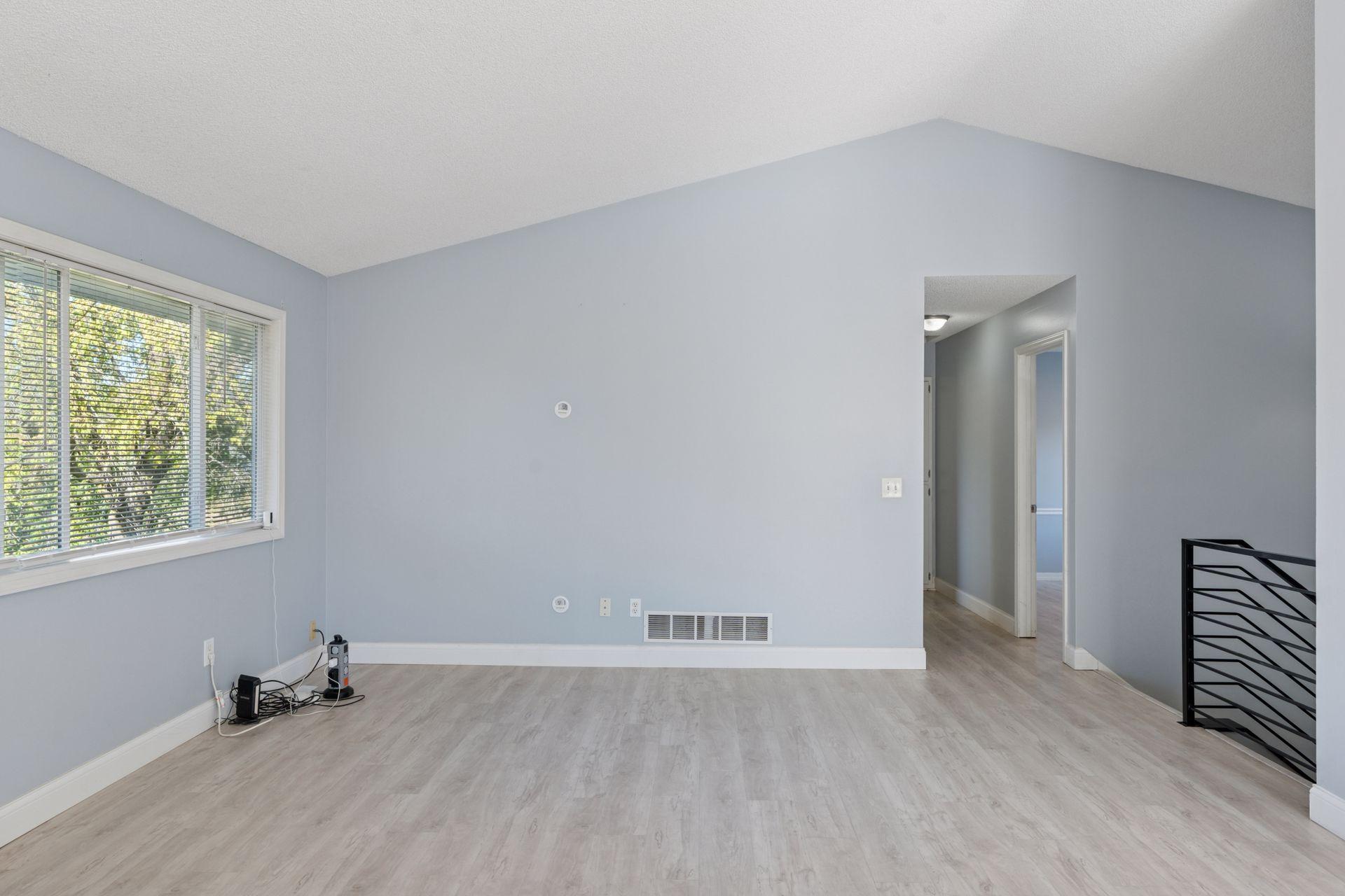 3775 E Mineral Pond Boulevard Anoka MN 55303