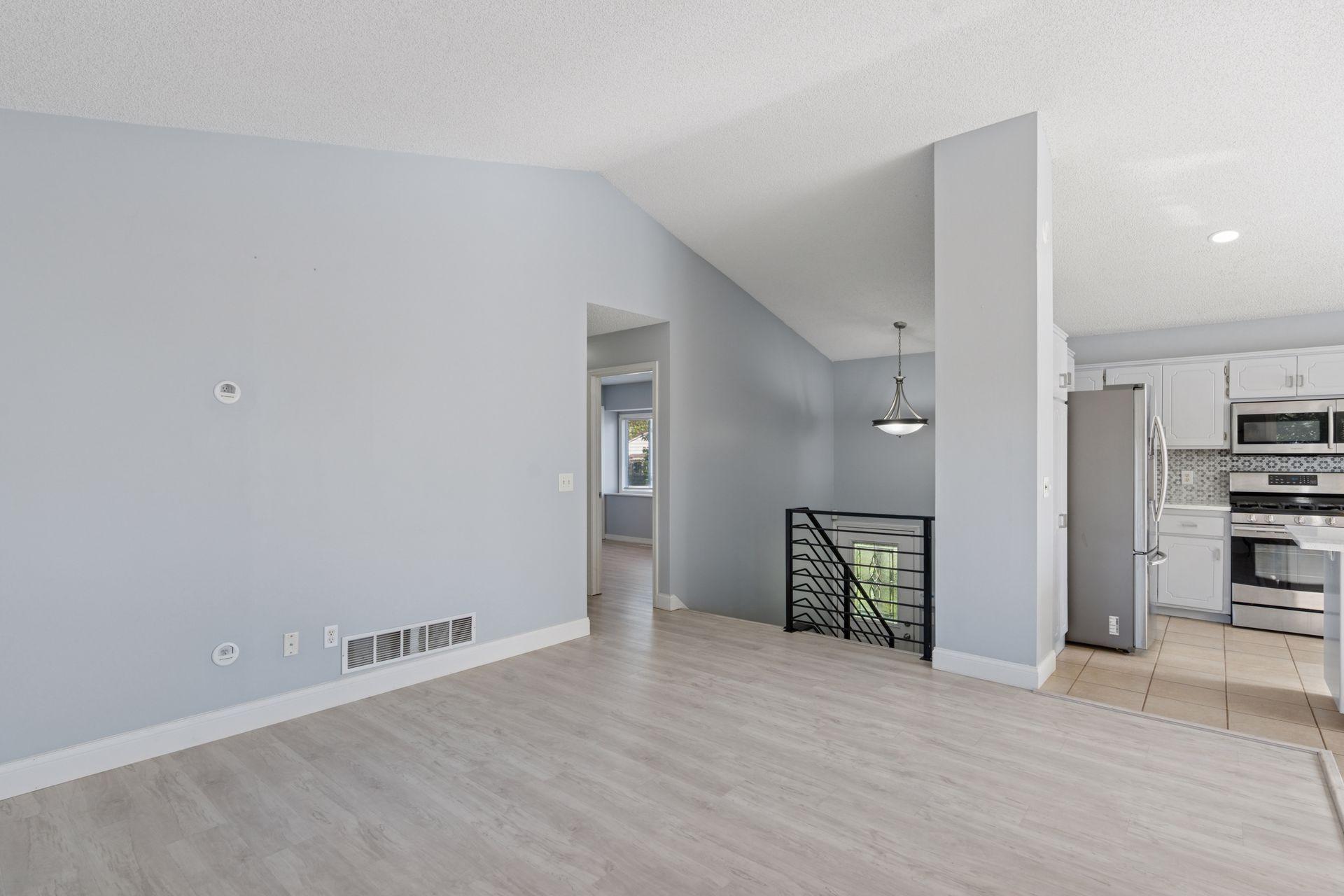 3775 E Mineral Pond Boulevard Anoka MN 55303