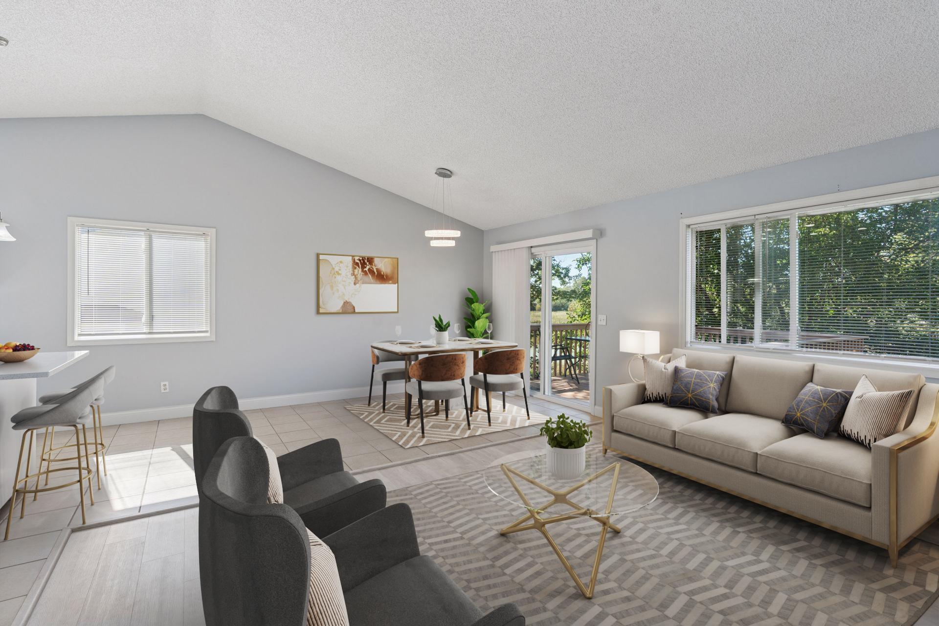 3775 E Mineral Pond Boulevard Anoka MN 55303