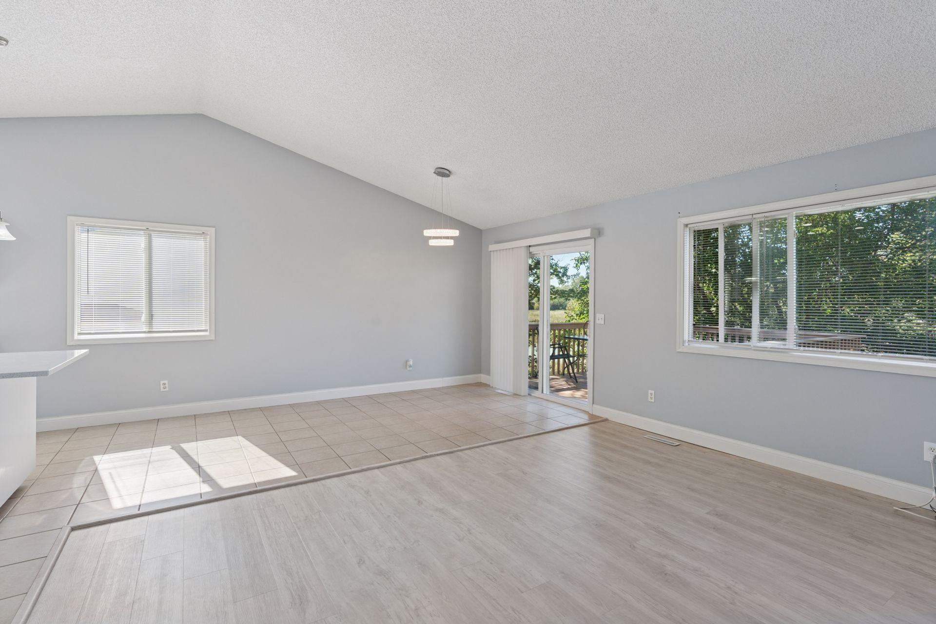 3775 E Mineral Pond Boulevard Anoka MN 55303