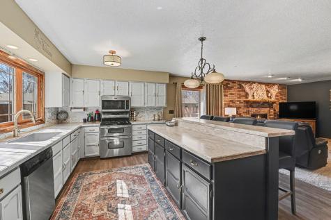 902 6th Avenue SE Pipestone MN 56164