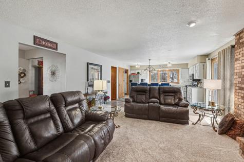 902 6th Avenue SE Pipestone MN 56164