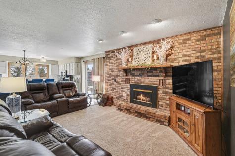 902 6th Avenue SE Pipestone MN 56164