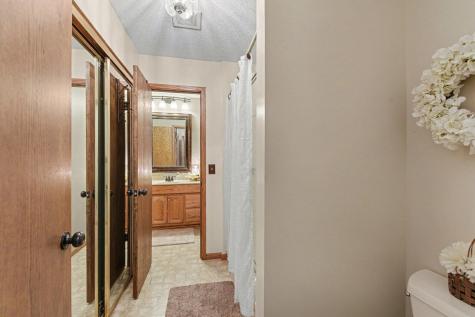 902 6th Avenue SE Pipestone MN 56164