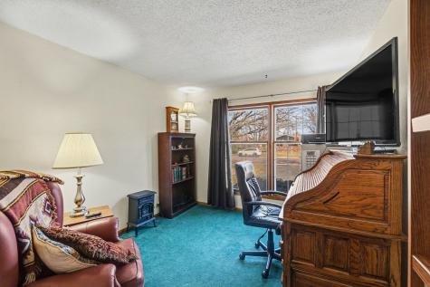 902 6th Avenue SE Pipestone MN 56164