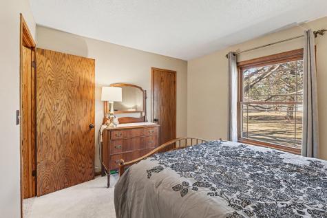 902 6th Avenue SE Pipestone MN 56164