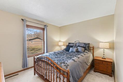 902 6th Avenue SE Pipestone MN 56164