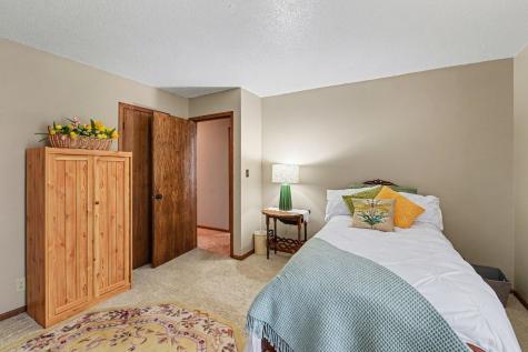902 6th Avenue SE Pipestone MN 56164