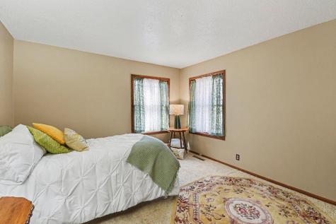 902 6th Avenue SE Pipestone MN 56164