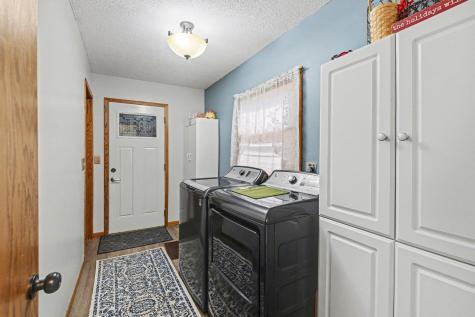 902 6th Avenue SE Pipestone MN 56164