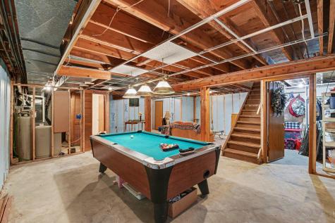 902 6th Avenue SE Pipestone MN 56164
