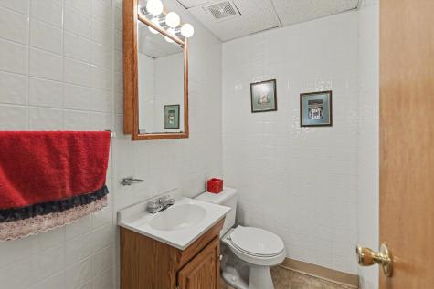 902 6th Avenue SE Pipestone MN 56164