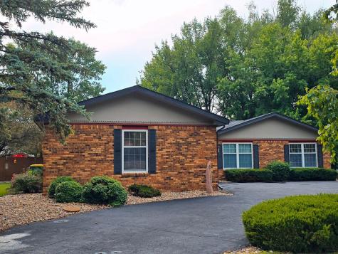 902 6th Avenue SE Pipestone MN 56164