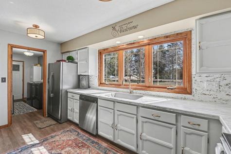 902 6th Avenue SE Pipestone MN 56164