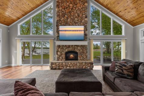 1000 Malone Park Road Isle MN 56342