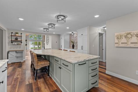 1000 Malone Park Road Isle MN 56342