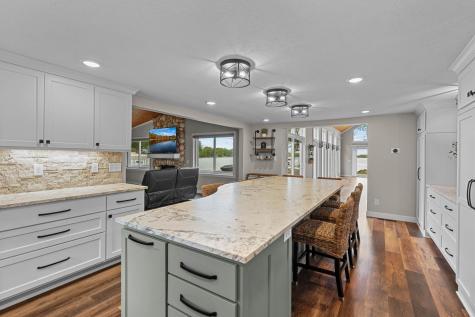 1000 Malone Park Road Isle MN 56342
