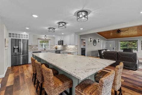 1000 Malone Park Road Isle MN 56342