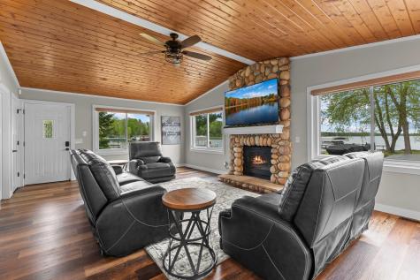 1000 Malone Park Road Isle MN 56342