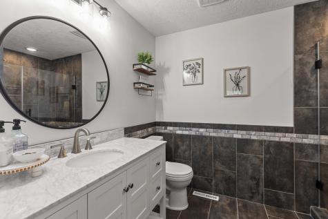 1000 Malone Park Road Isle MN 56342