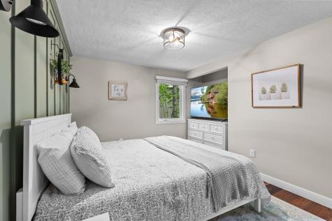 1000 Malone Park Road Isle MN 56342