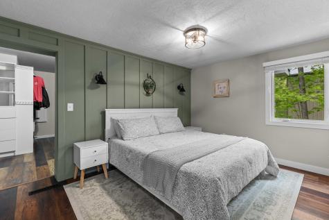 1000 Malone Park Road Isle MN 56342