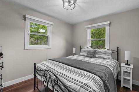 1000 Malone Park Road Isle MN 56342