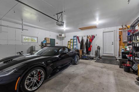 1000 Malone Park Road Isle MN 56342