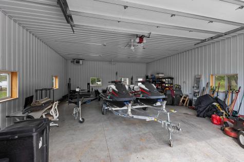 1000 Malone Park Road Isle MN 56342