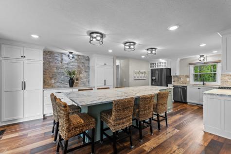 1000 Malone Park Road Isle MN 56342