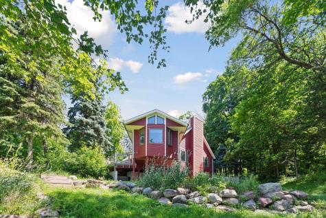 8847 47th Street SW Howard Lake MN 55349