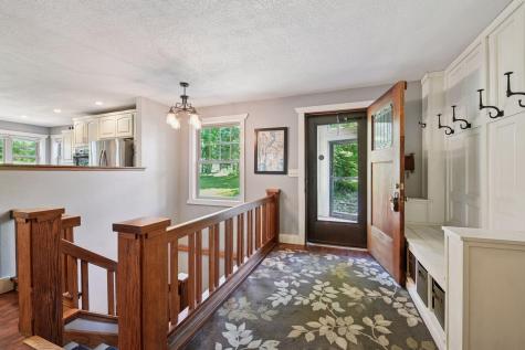 8847 47th Street SW Howard Lake MN 55349