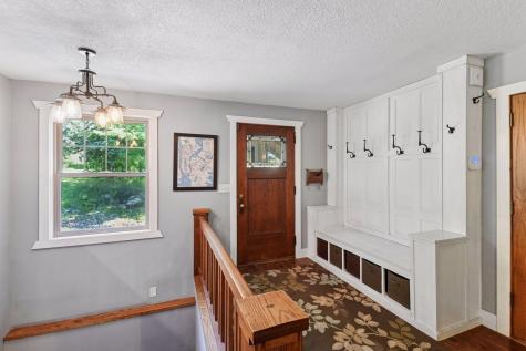 8847 47th Street SW Howard Lake MN 55349