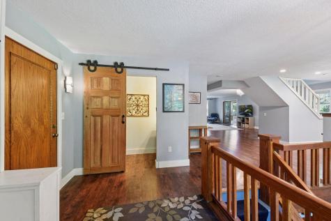 8847 47th Street SW Howard Lake MN 55349