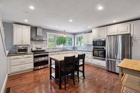 8847 47th Street SW Howard Lake MN 55349