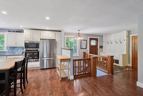 8847 47th Street SW Howard Lake MN 55349