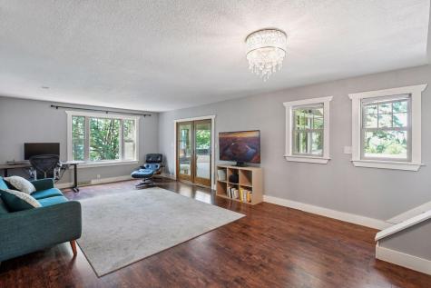8847 47th Street SW Howard Lake MN 55349