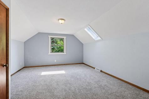 8847 47th Street SW Howard Lake MN 55349