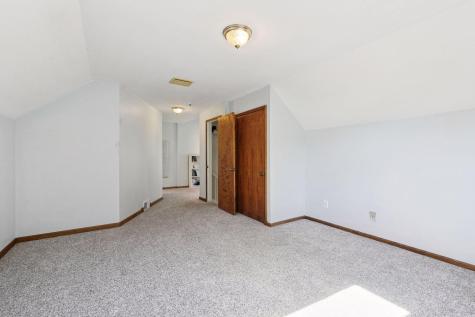 8847 47th Street SW Howard Lake MN 55349